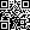 https://hi.abna24.com/xbn8Y