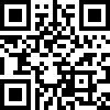 https://hi.abna24.com/x5Dzh