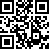 https://hi.abna24.com/xfXN8