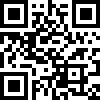https://hi.abna24.com/x7bZn