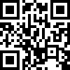https://hi.abna24.com/xfTJr