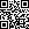 https://hi.abna24.com/x7PZG