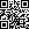 https://hi.abna24.com/xhB4d