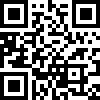 https://hi.abna24.com/xhY4S