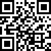 https://hi.abna24.com/x66zG