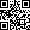 https://hi.abna24.com/x9Xrz