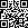 https://hi.abna24.com/x79NP