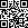 https://hi.abna24.com/xb2m8