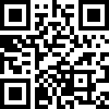 https://hi.abna24.com/xc4hL
