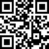 https://hi.abna24.com/xb4NH