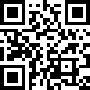 https://hi.abna24.com/x7wRG