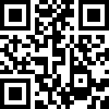 https://hi.abna24.com/xbjFx