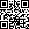 https://hi.abna24.com/xh3PB