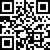 https://hi.abna24.com/x5cyb
