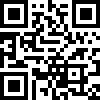 https://hi.abna24.com/xhdLC