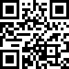 https://hi.abna24.com/xbXX6