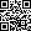 https://hi.abna24.com/xc9XM