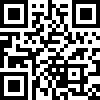 https://hi.abna24.com/xbdhR
