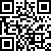 https://hi.abna24.com/xfRS2