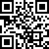 https://hi.abna24.com/x8K8r
