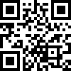 https://hi.abna24.com/xjrQr