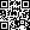 https://hi.abna24.com/xd2pB