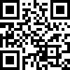 https://hi.abna24.com/x4n4S