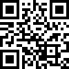 https://hi.abna24.com/xgJtV