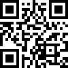 https://hi.abna24.com/x9VCZ