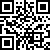 https://hi.abna24.com/xhGbb