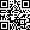 https://hi.abna24.com/xbDFY