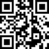 https://hi.abna24.com/xjMpK