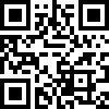 https://hi.abna24.com/xgTLJ