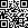 https://hi.abna24.com/xjHJq