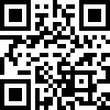 https://hi.abna24.com/xgtRd