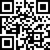 https://hi.abna24.com/x7nr4