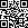 https://hi.abna24.com/xm2f6