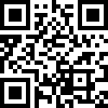https://hi.abna24.com/x9SbY