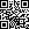 https://hi.abna24.com/xbm9P