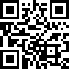https://hi.abna24.com/xb3KV