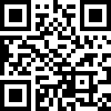 https://hi.abna24.com/x4f5y