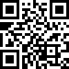 https://hi.abna24.com/xfzqs