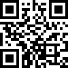 https://hi.abna24.com/xb43T