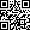 https://hi.abna24.com/x9rLZ