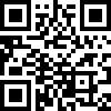 https://hi.abna24.com/xfgBZ
