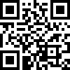 https://hi.abna24.com/x5g6C