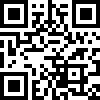 https://hi.abna24.com/xgMdh