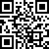 https://hi.abna24.com/xgfCq