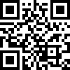 https://hi.abna24.com/xfByn