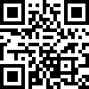 https://hi.abna24.com/xbnDn